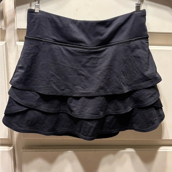 Athleta Girl skirt size Medium (8/10) - Picture 1 of 8